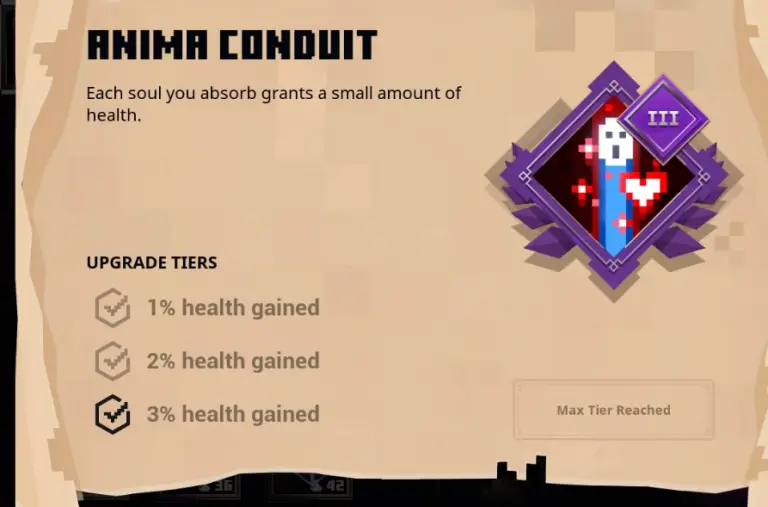 Minecraft Dungeons Builds Guide Best Build for Default Difficulty